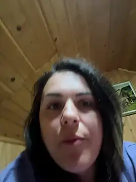 Angela88889