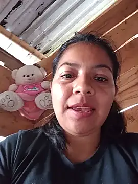 TammyHotxxx