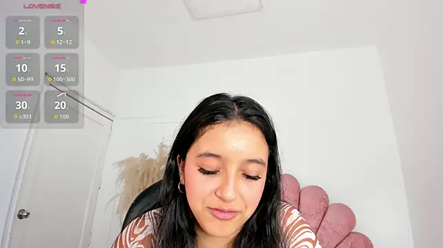 IrisFyre