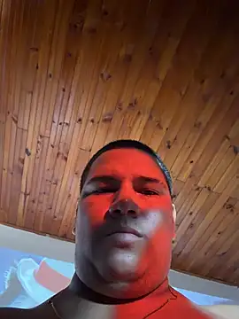 Patricio_02
