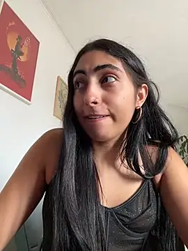 Lily_Rush