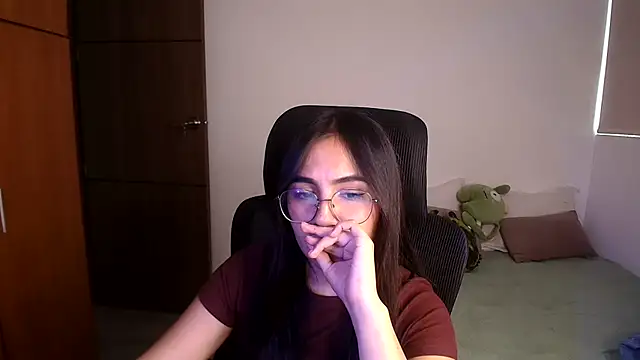 abbyyandmaxx