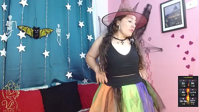 BLONDIE_TATIS