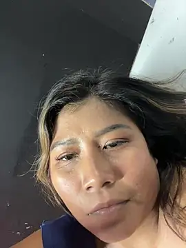 LyraMilano
