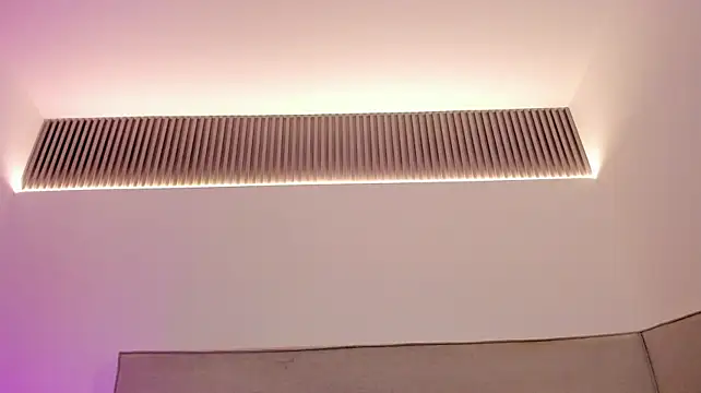 kami_kaze_