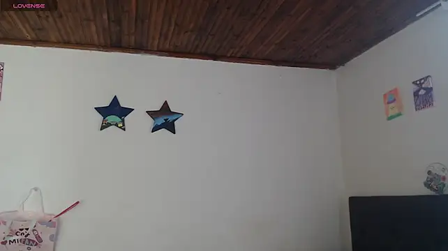 LilMoon_