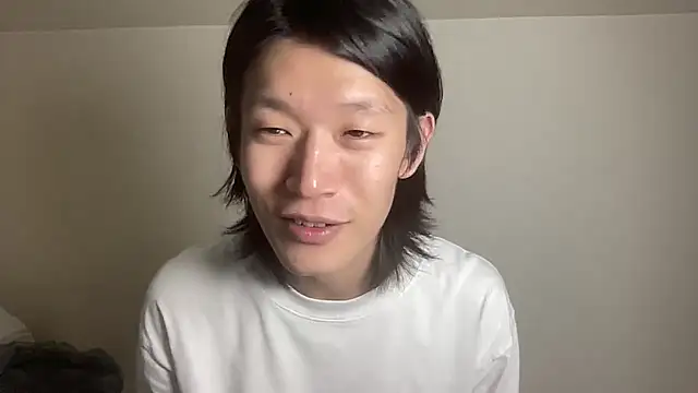 Ren-Osaki