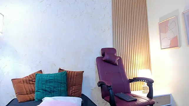 amberhanks
