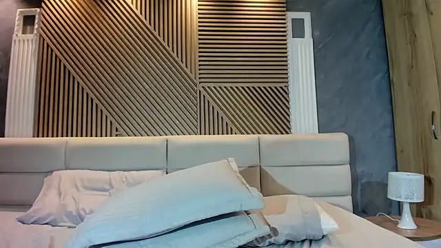 inaya_khalifaa