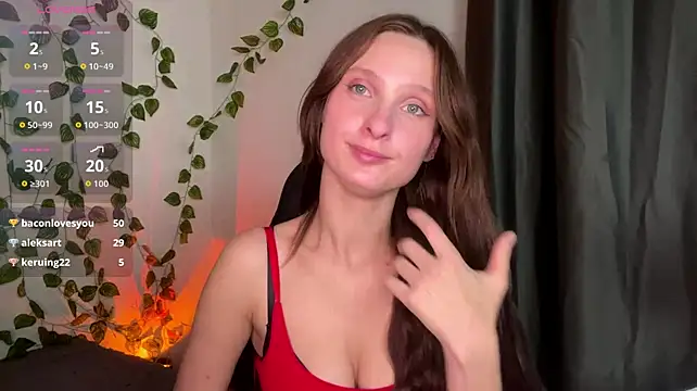 GensaFlara
