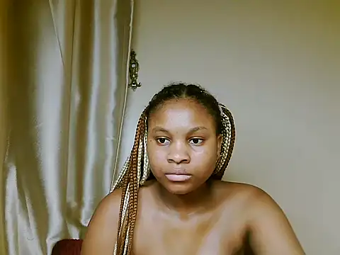 Swt_smiles