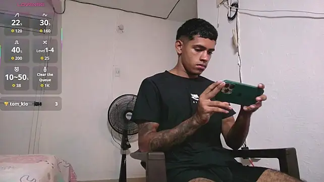 k_florez