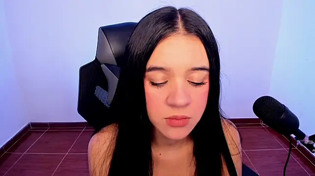 isabellawhitmore