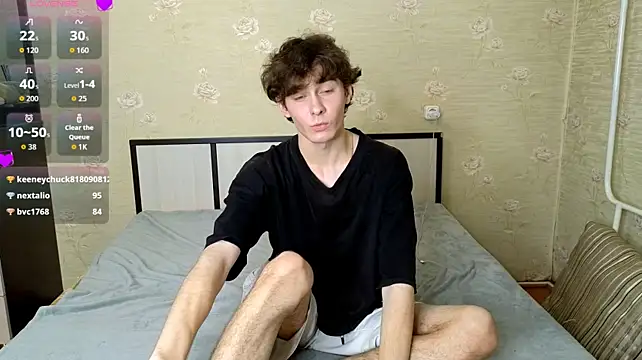Liam_Winss