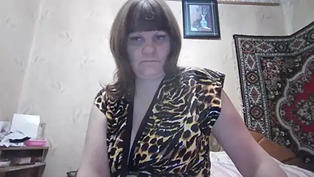 NikaWilson888