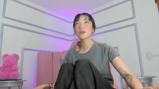Kitty_Cutte