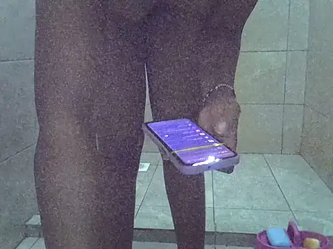 Sexxy900