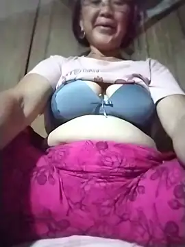 Benryrose77