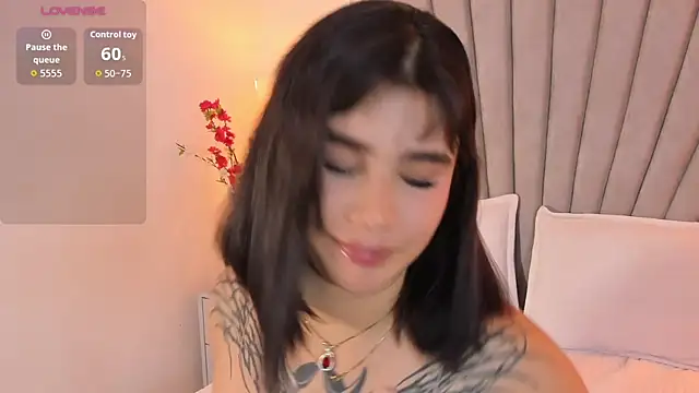 EmiilyyCooper