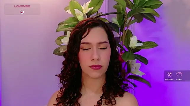 Sophie-Waldorf