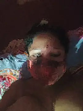 Sabnam_bhabi webcam stripchat model stream image