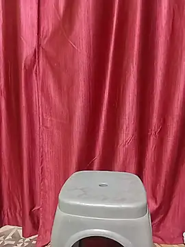 New-teacher