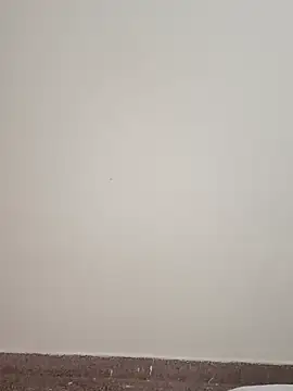 Layali_888