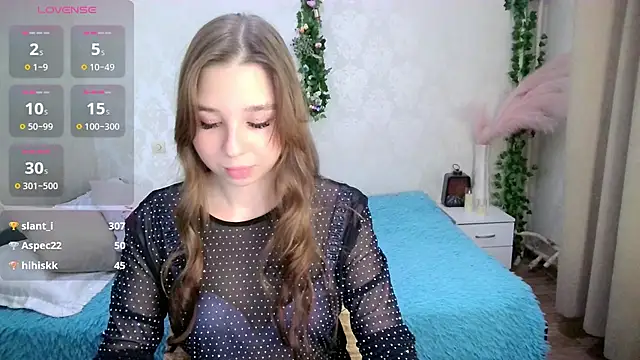 Gas_bunny