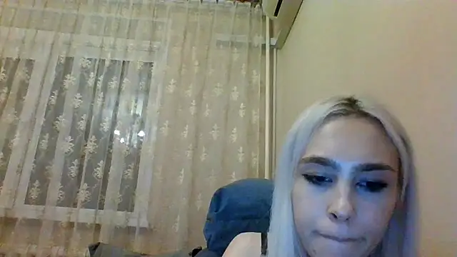 sashka_really