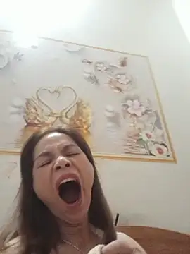 -Tevi-