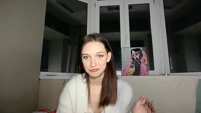 TayaStar