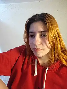 Stefany_lf