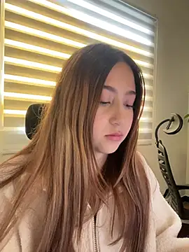 Vixen_Lauret