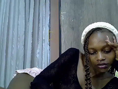 Tinytease_
