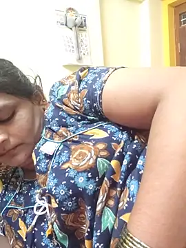 vanithasree505