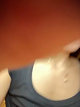 Alejandra_ospina