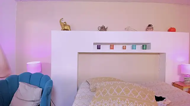 Sofi_Gale