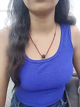 sexy_mansi99 live cam on StripChat