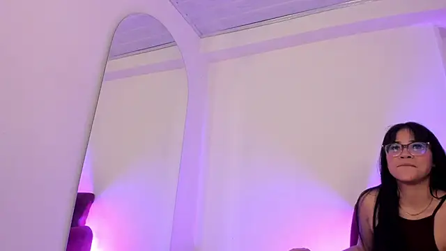 violeta27_