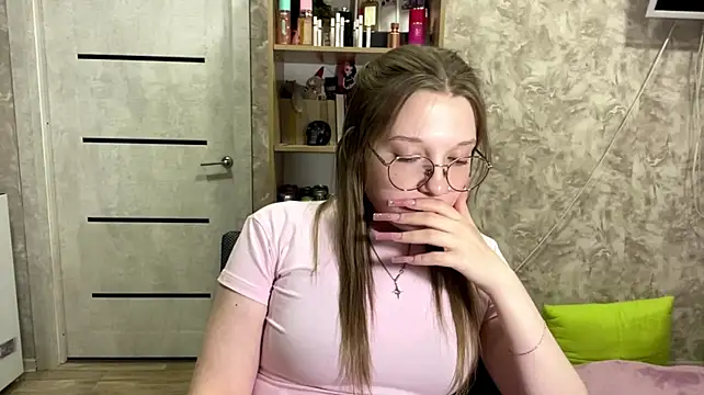 TomokoHylinski
