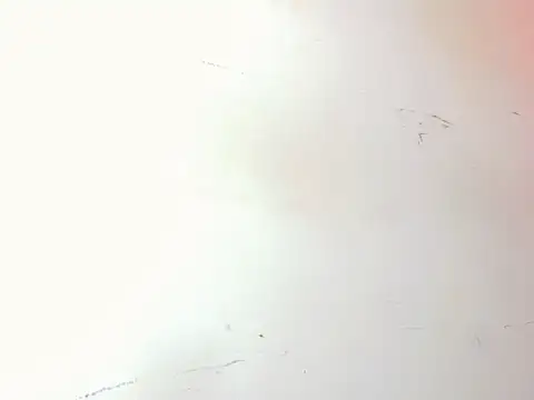 Sweet_Everlin01 live cam preview