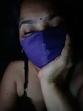desiree143