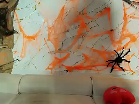 mikevianny