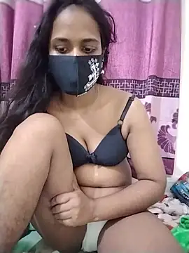 sima_roy99