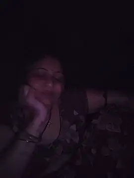 Karishma_bhabi02