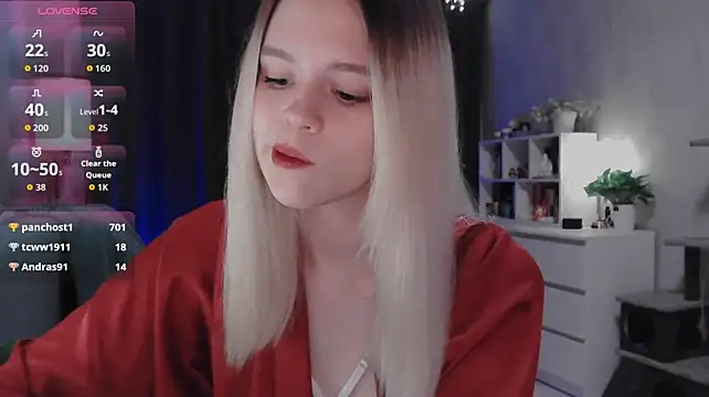 VivienJaques