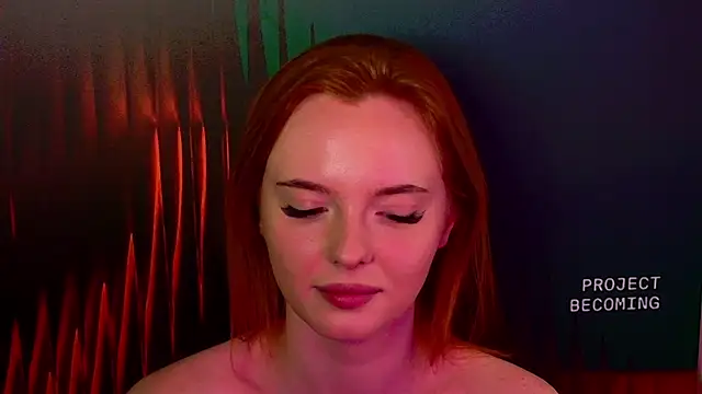 JayseBush live cam on StripChat