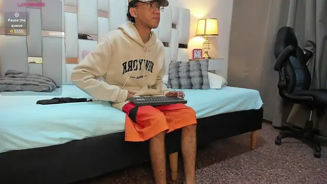 damian_mendez441