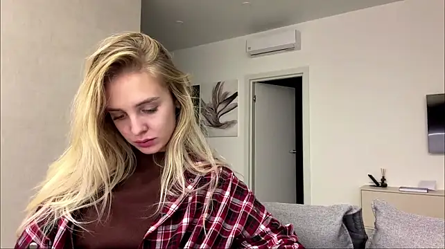 Shy_of_dream