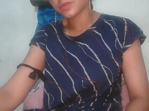 Poojacutee